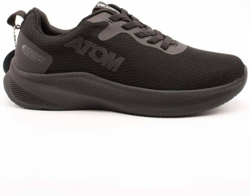 Fluchos Lage Sneakers