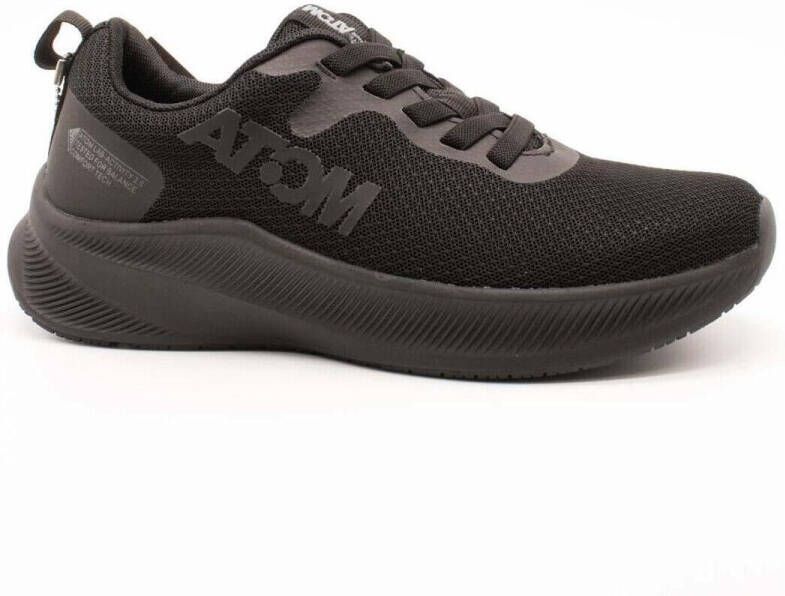 Atom Sneakers FLUCHOS AT129 Activity werksneakers