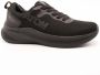 Atom Sneakers FLUCHOS AT129 Activity werksneakers - Thumbnail 1