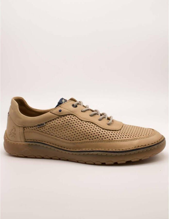 Fluchos Nette schoenen F2221