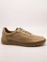Fluchos Nette schoenen F2221 - Thumbnail 2