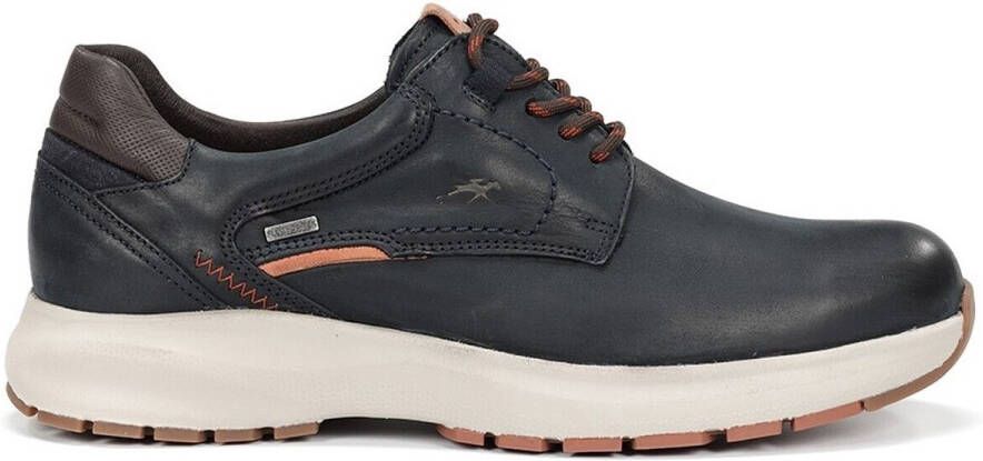 Fluchos Sneakers 34735