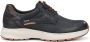 Fluchos Sneakers 34735 - Thumbnail 2