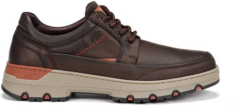 Fluchos Nette Schoenen F1843