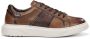 Fluchos Sneakers MANDEN BOSTON F2043 - Thumbnail 2