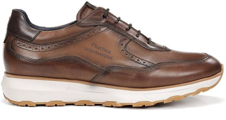 Fluchos Sneakers 34745