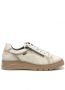 Fluchos Lage Sneakers Damessneakers van f1666 bubbels - Thumbnail 2
