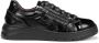 Fluchos Lage Sneakers Damessneakers van f1666 bubbels - Thumbnail 2