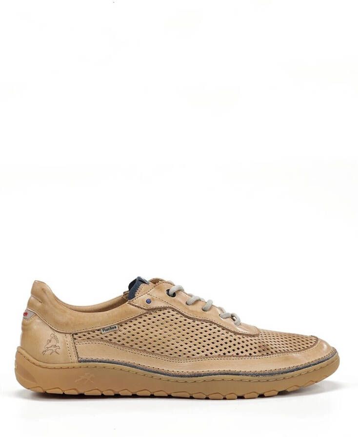 Fluchos Sneakers 36727