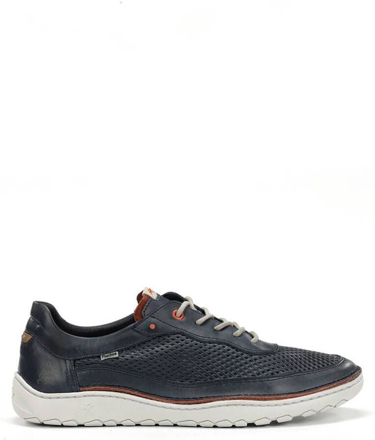 Fluchos Sneakers 36728