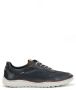 Fluchos Nette schoenen F2221 - Thumbnail 2