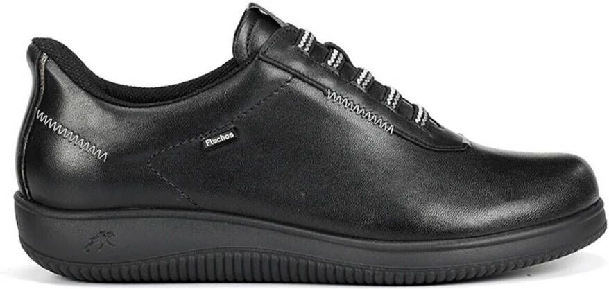Fluchos Lage Sneakers 39745