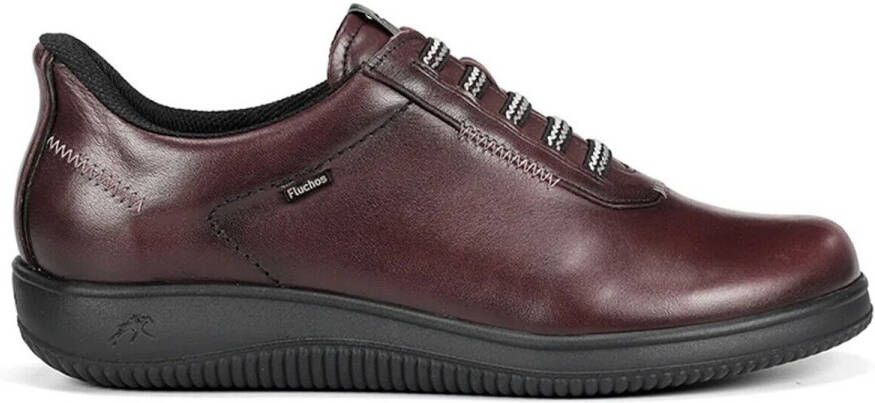 Fluchos Lage Sneakers 39746