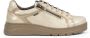 Fluchos Lage Sneakers Damessneakers van f1666 bubbels - Thumbnail 3