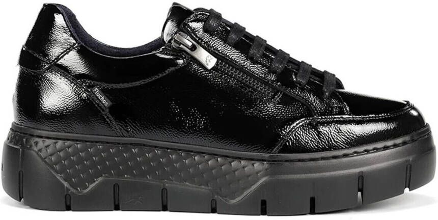Fluchos Lage Sneakers 39753