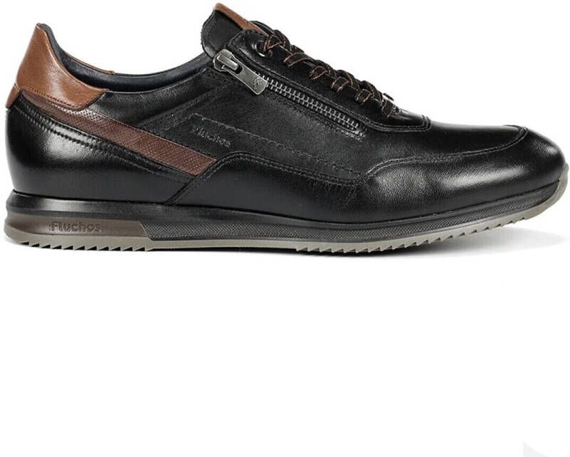 Fluchos Lage Sneakers 39758