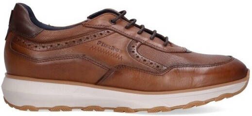 Fluchos Lage Sneakers f2082 Walter herensneakers