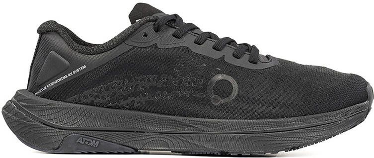 Atom Lage Sneakers Fluchos AT164 Running Citius herenschoenen