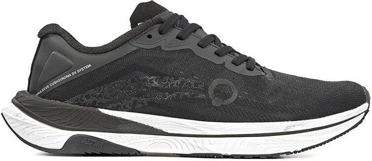 Atom Lage Sneakers Fluchos AT164 Running Citius herenschoenen