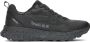 Atom Lage Sneakers FLUCHOS at175 terra herensneakers - Thumbnail 2