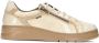 Fluchos Lage Sneakers Damessneakers van f1666 bubbels - Thumbnail 3