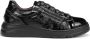 Fluchos Lage Sneakers Damessneakers van f1666 bubbels - Thumbnail 1
