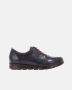 Fluchos Nette Schoenen F1181 HAVANA ESLA - Thumbnail 2