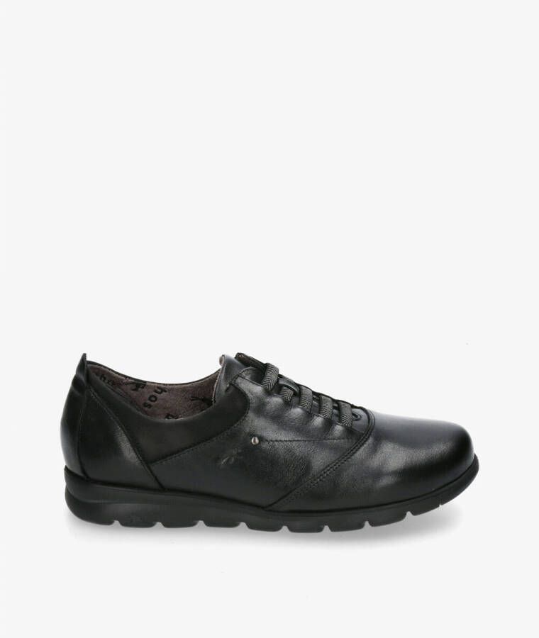 Fluchos Lage Sneakers F0354