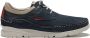 Fluchos Sportieve Sneakers voor Actieve Levensstijl Blue Heren - Thumbnail 10