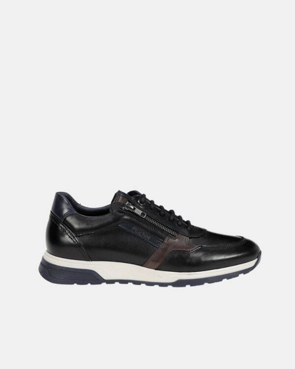Fluchos Lage Sneakers F1600