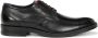 Fluchos Lage Sneakers F1626 Theo herenschoenen - Thumbnail 2