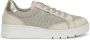Fluchos Lage Sneakers F1668 Indios damessneakers - Thumbnail 1