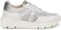 Fluchos Lage Sneakers F1683 Common Eira damesschoenen - Thumbnail 2