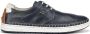 Fluchos Lage Sneakers F1715 Lester herenschoenen - Thumbnail 2