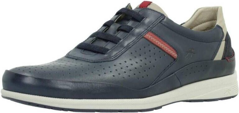 Fluchos Nette Schoenen F1736 - Foto 4
