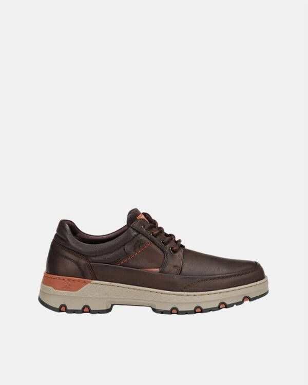 Fluchos Nette Schoenen F1843