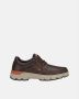 Fluchos Nette Schoenen F1843 - Thumbnail 2