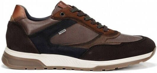 Fluchos Lage Sneakers F1959