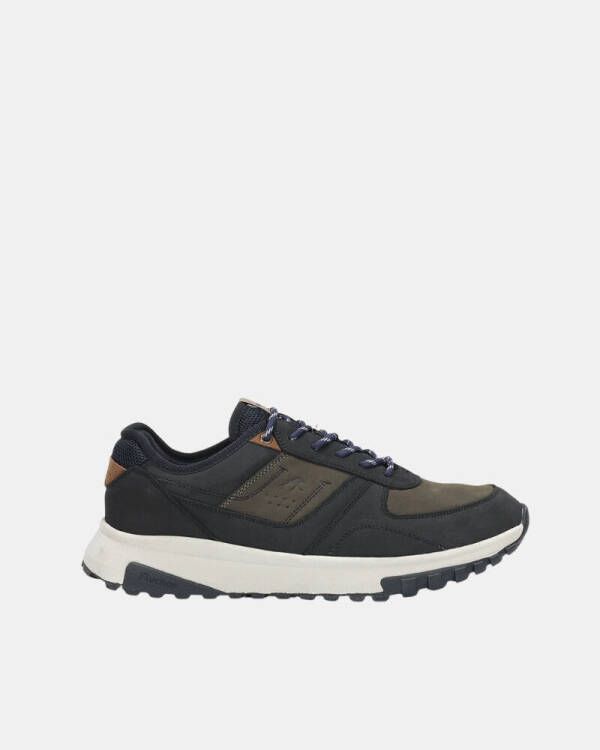 Fluchos Lage Sneakers F2013