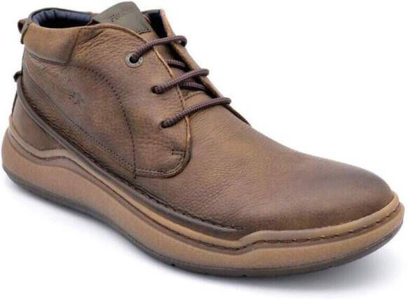 Fluchos Laarzen Herenlaarzen F2034 Rocky