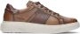 Fluchos Lage Sneakers f2043 boston herensneakers - Thumbnail 1