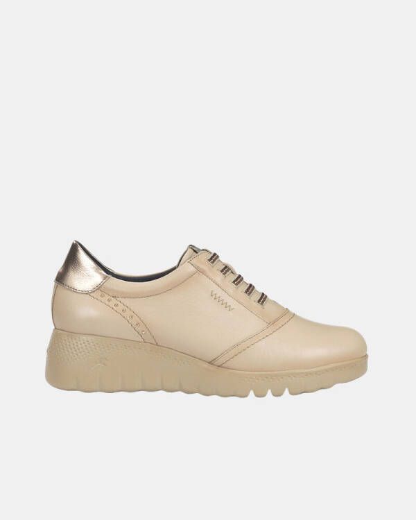 Fluchos Lage Sneakers F2096