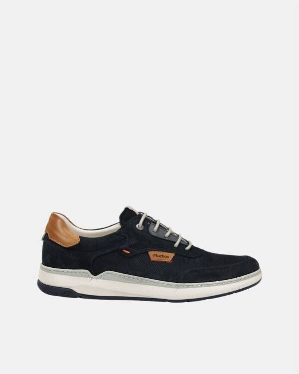 Fluchos Lage Sneakers F2210