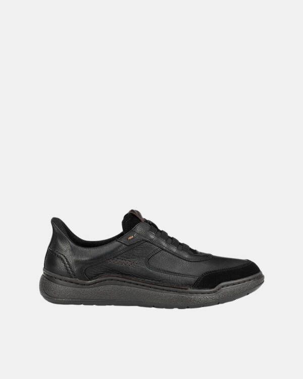Fluchos Lage Sneakers F2253
