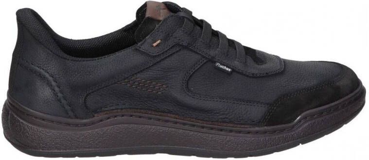 Fluchos Lage Sneakers F2253