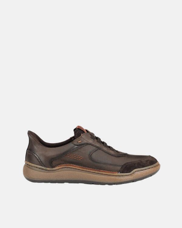 Fluchos Lage Sneakers F2253