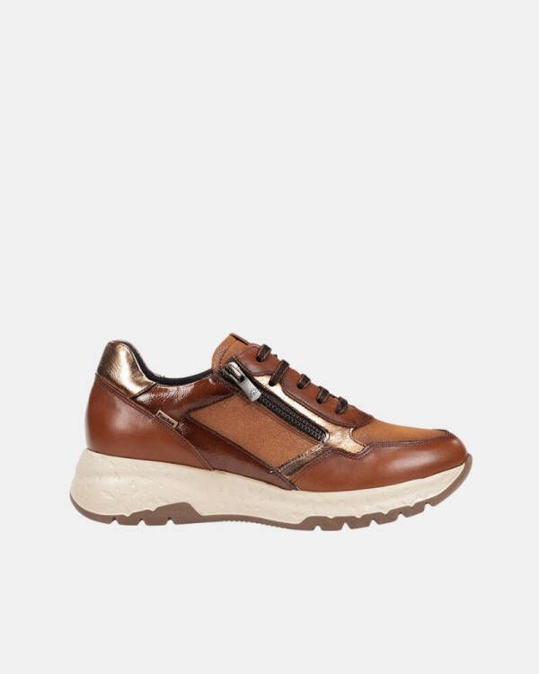 Fluchos Lage Sneakers F2308