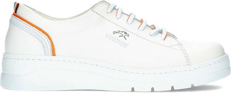 Fluchos Lage Sneakers FLUCHES INDISCHE SNEAKERS F1422