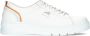 Fluchos Lage Sneakers FLUCHES INDISCHE SNEAKERS F1422 - Thumbnail 8