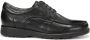 Fluchos Lage Sneakers Herenschoenen F1949 Professional - Thumbnail 1